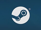 Os jogadores já podem explorar a renovada Steam Store no cliente beta. (Fonte da imagem: Steam)