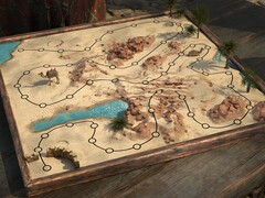 O jogo “Stronghold Crusader: Definitive Edition” está com 40% de desconto no Steam até 9 de julho de 2026.