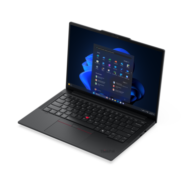 Lenovo ThinkPad E14 Gen 7 (fonte da imagem: Lenovo)