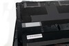 Corsair Voyager a1600 - Almofada de resfriamento SSD
