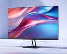 O Xiaomi 1440p Monitor A27Qi já pode ser encomendado oficialmente (Fonte da imagem: Xiaomi)