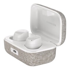 (Fonte de imagem: Lufthansa WorldShop)