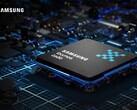 O Exynos 2600 será lançado juntamente com a série Galaxy S26 