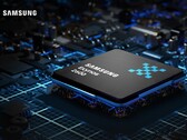 O Exynos 2600 será lançado juntamente com a série Galaxy S26 