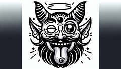 FreeBSD 13.5 com foco em manutenção já está disponível (Fonte da imagem: Gerado usando DALL-E 3)