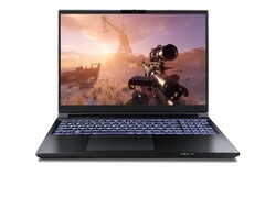 M2 Gen 6: O poderoso notebook Linux recebe algumas atualizações. (Fonte da imagem: Kubuntu Focus)