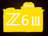 A Nikon Z6 III pode estar a caminho em breve, com uma série de atualizações. (Fonte da imagem: Nikon - editado)