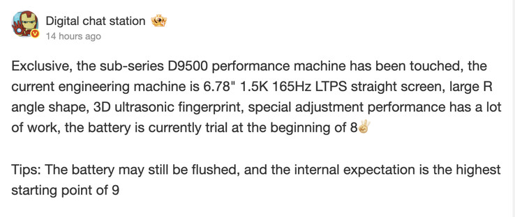 (Fonte da imagem: Digital Chat Station)