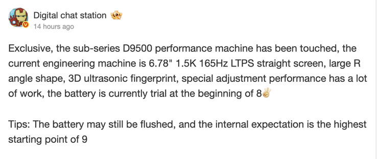 (Fonte da imagem: Digital Chat Station)