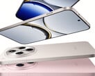 Cores do Oppo Find X8 Ultra (Fonte da imagem: Oppo)