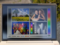 Ao ar livre, com céu nublado