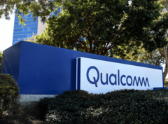 Fonte da imagem: Qualcomm