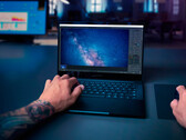 Os laptops Razer podem ficar mais caros no próximo ano. (Fonte de imagem: Razer)