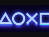 Os lucros vêm principalmente do negócio de entretenimento (imagem: Sony)