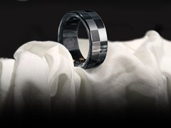 Y-RING: O anel inteligente oferece mais do que apenas funções padrão