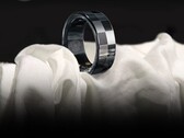 Y-RING: O anel inteligente oferece mais do que apenas funções padrão