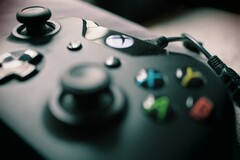 Controlador Xbox, Xbox Series X | S atualização de compatibilidade retroativa supostamente próxima fevereiro de 2021