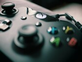 Controlador Xbox, Xbox Series X | S atualização de compatibilidade retroativa supostamente próxima fevereiro de 2021