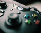 Controlador Xbox, Xbox Series X | S atualização de compatibilidade retroativa supostamente próxima fevereiro de 2021