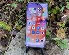 A Xiaomi conseguiu ultrapassar a Apple em termos de vendas de smarphones na Europa (Imagem simbólica, fonte: Manuel Masiero)