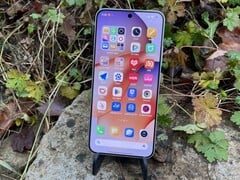 A Xiaomi conseguiu ultrapassar a Apple em termos de vendas de smarphones na Europa (Imagem simbólica, fonte: Manuel Masiero)