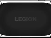 O hipotético aparelho portátil Lenovo. (Fonte: TechNave)