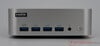 Geekom A9 Max