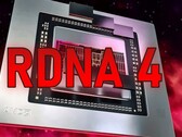 A AMD supostamente tomou a decisão de cancelar os SKUs RDNA 4 de ponta recentemente. (Fonte: profesionalreview.com)