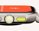 Amazfit Cheetah Square: Novo smartwatch da série Cheetah chega com tela AMOLED de 1.000 nit