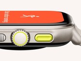 Amazfit Cheetah Square: Novo smartwatch da série Cheetah chega com tela AMOLED de 1.000 nit