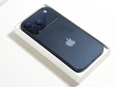 O Apple iPhone 17 Pro pode ser anunciado na segunda semana de setembro. (Fonte da imagem: @MajinBuOfficial)