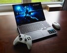 Análise do laptop Medion Erazer Beast 16 X1: RTX 5090 gamer com refrigeração a água opcional