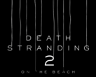 Death Stranding 2 pode chegar ao PC em breve (fonte da imagem: PlayStation)