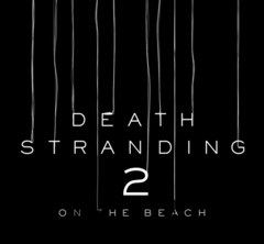 Death Stranding 2 pode chegar ao PC em breve (fonte da imagem: PlayStation)
