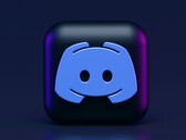Logotipo do Discord (Fonte da imagem: Alexander Shatov/Unsplash)