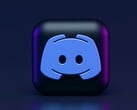 Logotipo do Discord (Fonte da imagem: Alexander Shatov/Unsplash)