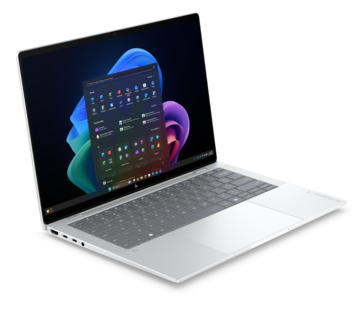 HP EliteBook X G2i (fonte da imagem: HP)