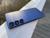 Samsung Galaxy S25+ (fonte da imagem: Manuel Masiero)