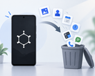 O GrapheneOS está abandonando os aplicativos do AOSP
