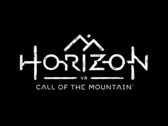 Sony revela mais recursos do PlayStation VR2, dicas de novos controladores Sense e um exclusivo trailer de jogos Horizon VR