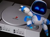 O Astro Bot poderá ser lançado em outubro como um bônus gratuito junto a um conjunto LEGO do PlayStation 1 ainda não anunciado.