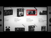 Há uma crença de que o Nintendo Switch 2 realmente virá com botões coloridos. (Fonte da imagem: GSMPRO/eian - editado) 