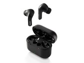Os fones de ouvido RZ-B310W. (Fonte: Panasonic)