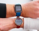 O Pebble Time 2 é afetado por problemas generalizados, e o Pebble Round 2 ainda não foi comercializado.