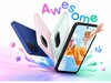 Samsung Galaxy A27 5G - Reviews e Especificações