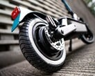 A SoFlow apresentou duas novas patinetes elétricas, incluindo a SO4 Pro Max 2