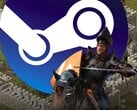 Stronghold: Definitive Edition está disponível no Steam com 70% de desconto até 8 de junho.