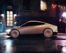 A Tesla admite que os carros elétricos com Hardware 3 não possuem o hardware necessário para a direção autônoma.