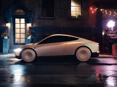 A Tesla admite que os carros elétricos com Hardware 3 não possuem o hardware necessário para a direção autônoma.