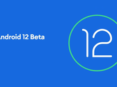 Android 12 Beta 4 já está disponível em múltiplos dispositivos. (Fonte de imagem: Google)
